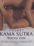 Pocket Kama Sutra Tracey Cox by Tracey Cox (April 28 2009)