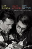 Jack Kerouac and Allen Ginsberg: The Letters by Jack Kerouac (July 13 2010)