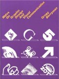 Notes on Graphic Design and Visual Communication by Gregg Berryman (Jan 1 1991)