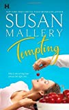 Tempting by Susan Mallery (Feb 1 2010)