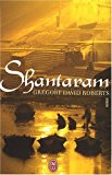 Shantaram (French Version) by GREGORY DAVID ROBERTS (????DITIONS)