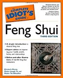 The Complete Idiot's Guide to Feng Shui, 3rd Edition by Elizabeth Moran (Mar 1 2005)