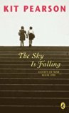 The Sky is Falling by Kit Pearson (Sep 4 2007)