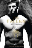 The Fallen 2: Aerie and Reckoning by Thomas E. Sniegoski (July 20 2010)