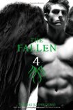 The Fallen 4: Forsaken by Thomas E. Sniegoski (Aug 14 2012)
