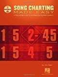 Song Charting Made Easy: A Play-Along Guide to the Nashville Number System by Jim Riley (Jun 1 2010)