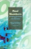 Real Numbers: Management Accounting in a Lean Organization by Jean E. Cunningham (Jan 4 2003)