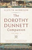 The Dorothy Dunnett Companion, Vol. 2 by Elspeth Morrison (April 16 2002)