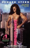Private Parts by Howard Stern (Jun 12 2008)