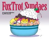 FoxTrot Sundaes: A FoxTrot Collection by Bill Amend (April 6 2010)