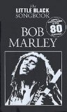 The Little Black Songbook (Jun 15 2007)
