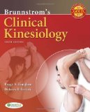 Brunnstrom's Clinical Kinesiology: Emphasis on Functional Movement by Peggy Houglum (Dec 7 2011)