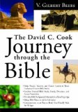 Victor Journey Through The Bible by V. Gilbert Beers (July 2011)
