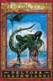Deltora Shadowlands: The Complete Series by Emily Rodda (Jun 1 2009)