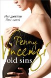 Old Sins by Penny Vincenzi (May 7 2012)