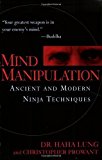 Mind Manipulation by Haha Lung (July 1 2002)