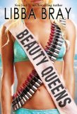 Beauty Queens by Libba Bray (Jun 1 2012)