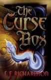Curse Box, The by E.E. Richardson (Jan 1 2013)