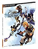 Kingdom Hearts Birth By Sleep Signature Series by Disney (Sep 21 2010)