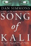 Song of Kali by Dan Simmons (Jan 15 1998)