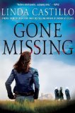 Gone Missing: A Thriller by Linda Castillo (Jun 19 2012)