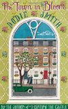 Town in Bloom by Dodie Smith (Mar 1 2012)