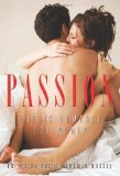 Passion: Erotic Romance for Women by Rachel Kramer Bussel (Nov 1 2010)