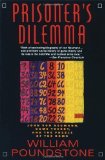 Prisoner's Dilemma by William Poundstone (Jan 1 1993)