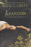 Abandon by Meg Cabot (April 26 2011)