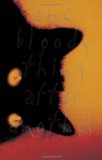 One Bloody Thing After Another by Joey Comeau (Mar 22 2010)