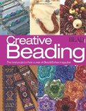 Creative Beading by Editors of Bead&Button Magazine (Jan 6 2009)