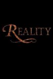 Reality by Peter Kingsley (April 1 2004)