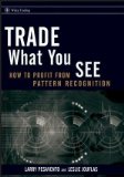 Trade What You See: How To Profit from Pattern Recognition by Larry Pesavento (Oct 15 2007)