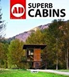 Superb Cabins by Carles Broto (Oct 16 2009)