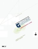 Essential Mathematics for Games and Interactive Applications: A Programmer's Guide by James M. Van Verth (May 19 2008)