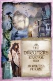 Mystic Dreamer Tarot by Heidi Darras (Sep 8 2008)