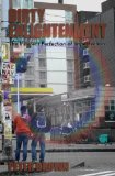 Dirty Enlightenment:  The Inherent Perfection of Imperfection