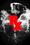 RX: A Tale of Electronegativity by Robert Brockway (Feb 24 2013)