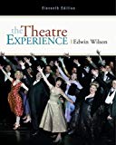 The Theatre Experience