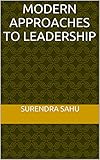 Leadership