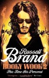 Booky Wook 2: This time it's personal by Brand, Russell (2011)