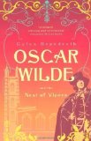 Oscar Wilde and the Nest of Vipers (Oscar Wilde Mysteries) by Brandreth, Gyles (2011)