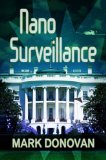 Nano Surveillance (Dave Henson Series Book 1)