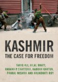 Kashmir: The Case for Freedom