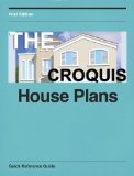 The Croquis House Design Plans Puerto Rico Quick Reference Guide