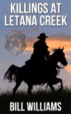 KILLINGS AT LETANA CREEK
