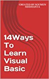 14 Ways To Learn Visual Basic