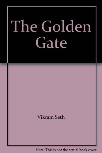 The Golden Gate