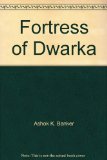 Fortress of Dwarka