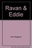 Ravan & Eddie